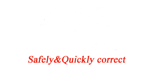 株式会社Sunkaku